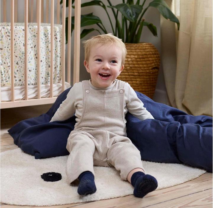 Produktbild Filibabba Wal Christian (65 x 100 cm)