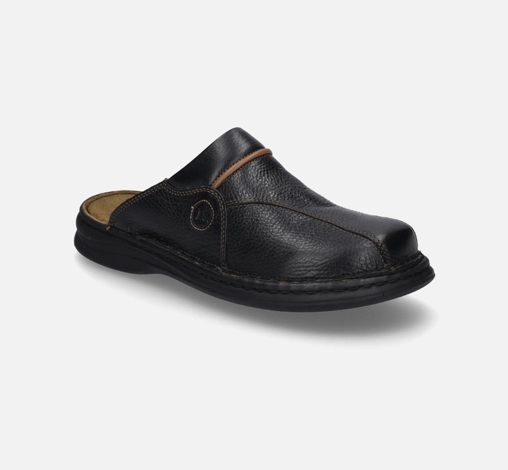Actual product image Josef Seibel Mules (41)