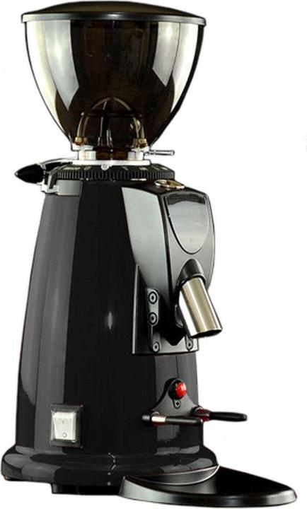 Produktbild Macap M42D