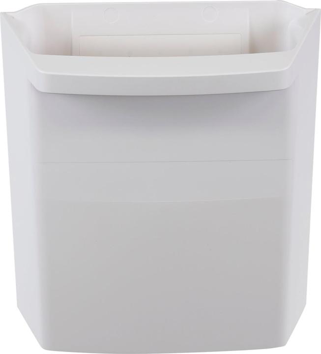 Produktbild Ergotron CareFit Pro - Montagekomponente (Behälter, Pin-Abdeckung)