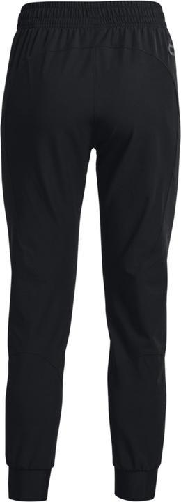 Image du produit Under Armour UA Unstoppable (XS)