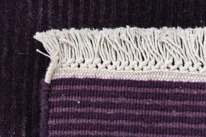 Produktbild Vidal Darya-Indian (81 x 406 cm)