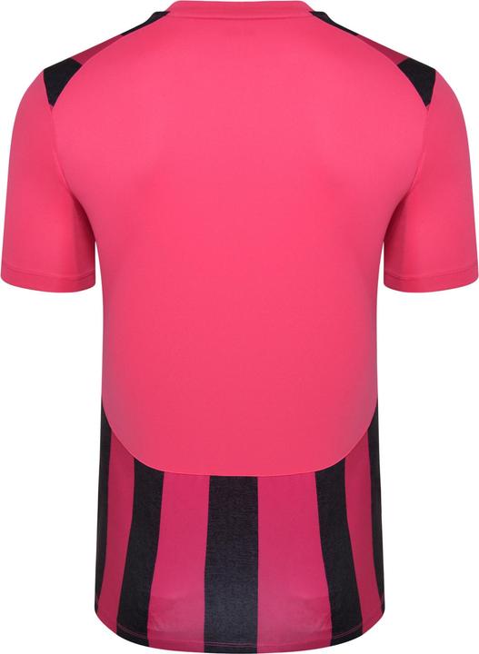Produktbild Umbro Ramone Trikot (128)