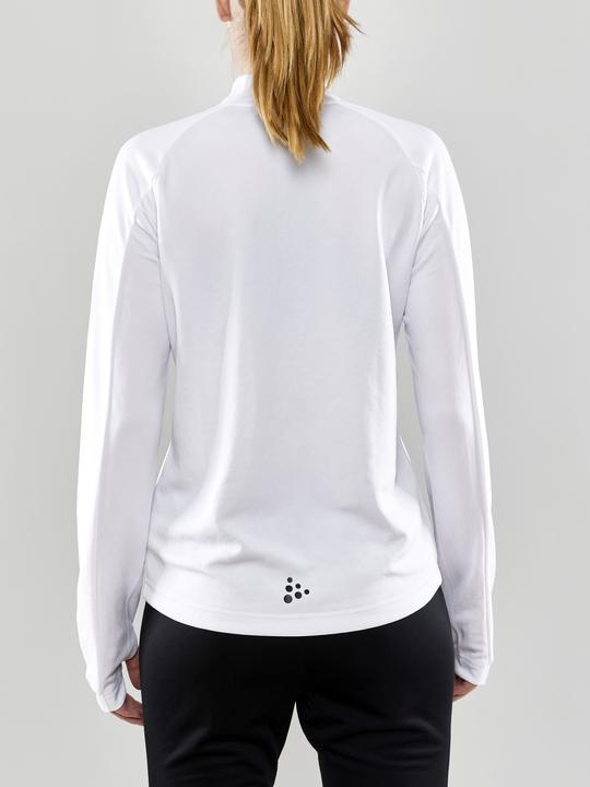 Immagine prodotto Craft Evolvere Halfzip W (L)