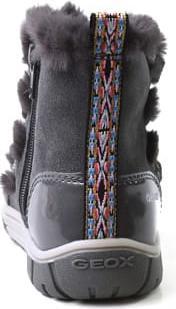 Actual product image Geox Omar-20 (20)