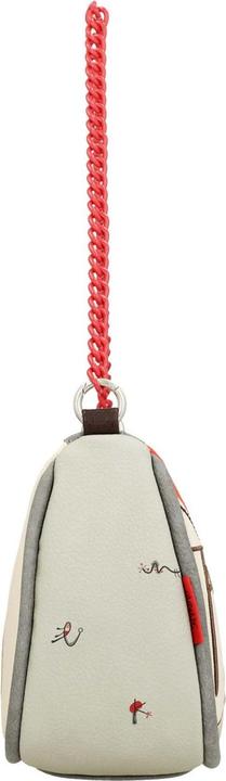 Image du produit Anekke Schultertasche 28 cm