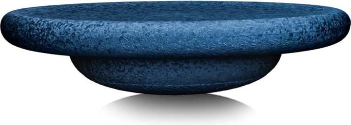Actual product image Stapelstein BALANCE BOARD single midnight blue