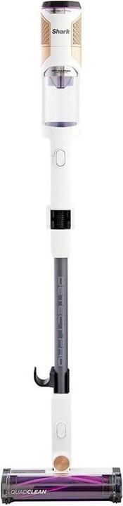 Actual product image Shark IW1611CH