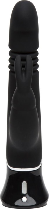 Actual product image Fifty Shades of Grey Thrusting Greedy Girl