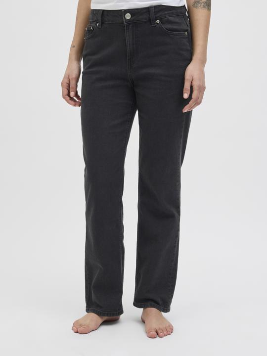 Produktbild JJXX JXNice Ankle C8071 Straight Fit Jeans (W32/L30)
