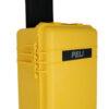 Produktbild Peli Case 1510NF (Fotokoffer)
