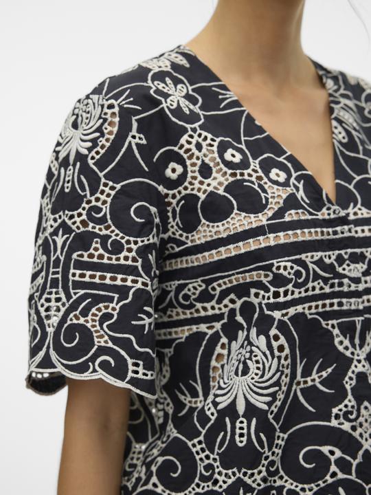 Produktbild Vero Moda VMBLOND Top Top (S)