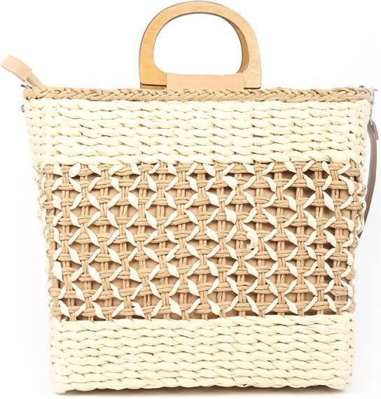 Immagine prodotto LES 3624391