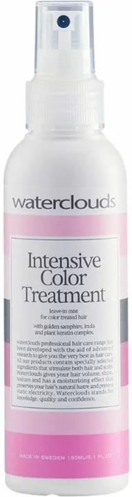 Produktbild Waterclouds Intensive Color Treatment (150 ml)