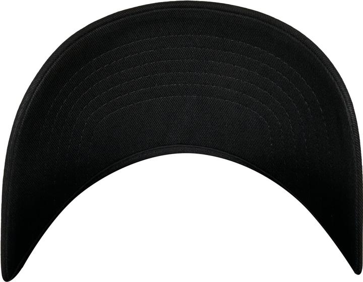 Actual product image Flexfit Ecowash Dad Cap (One size)