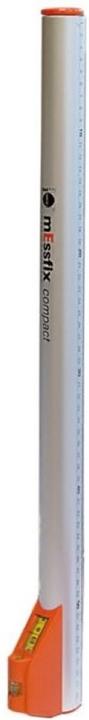 Actual product image Nedo Messfix Compact 5m (5 m)