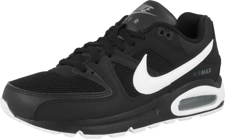 Produktbild Nike Air Max Command Herren Sneaker (41)