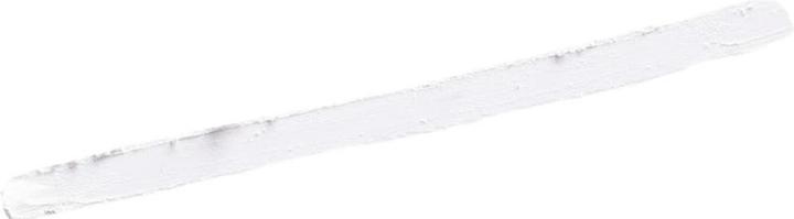 Actual product image Sisley Phyto Khol Perfect 07 Snow (07 Snow)