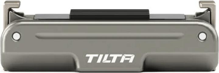 Image du produit Tilta Plaque de montage magnétique pour DJI Osmo Action Series