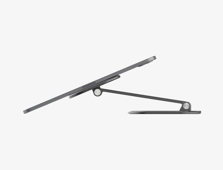Produktbild Spigen OneTap Easel Stand