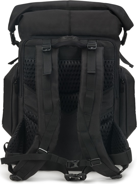 Actual product image Caturix Decisiun (51 l)