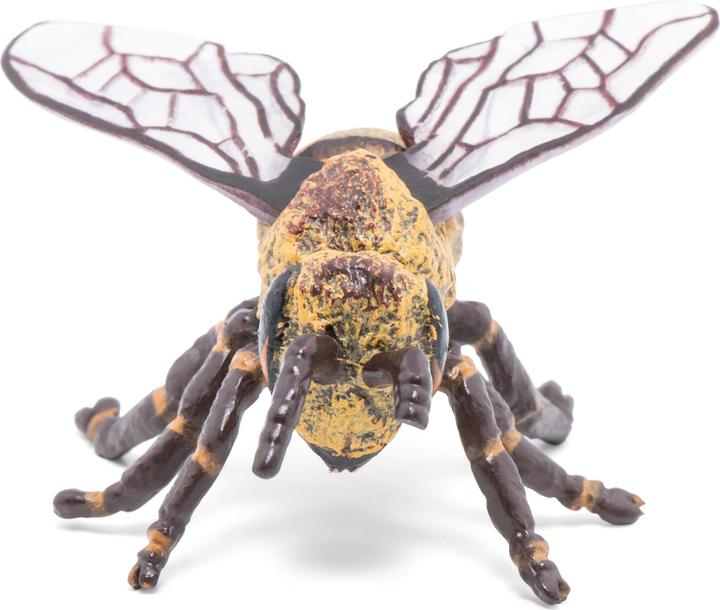 Image du produit Papo Bee