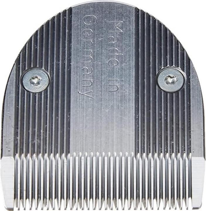 Produktbild Wahl Messer Magic Fine WAHP1590-7505 (1 x)