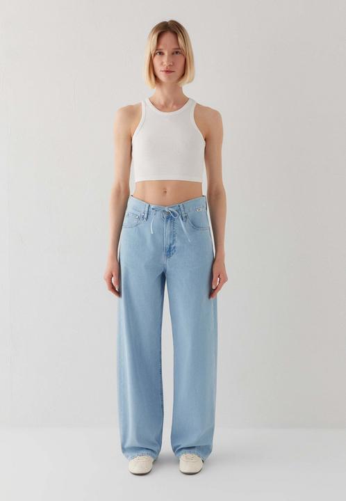 Produktbild Mavi Jeans Nella (29)