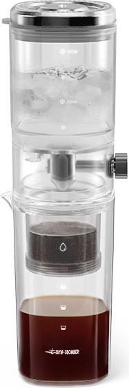 Cafetière