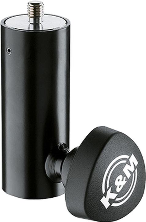 Actual product image K&M 24521 (Stand)