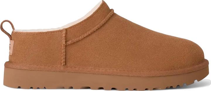 Actual product image Ugg Classic Micro (37)