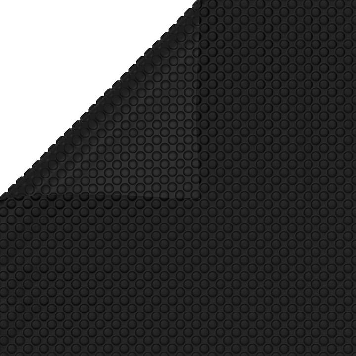 Actual product image vidaXL Nicola