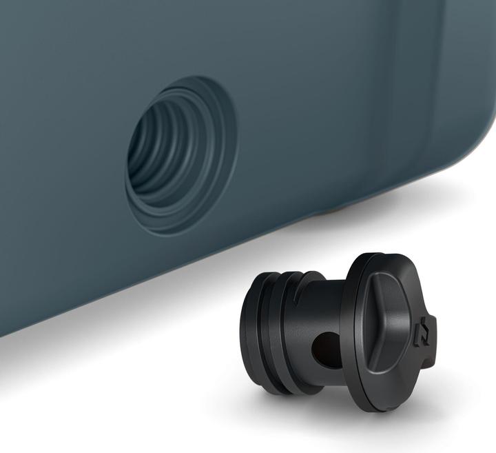 Actual product image Dometic Patrol 35 (36 l)