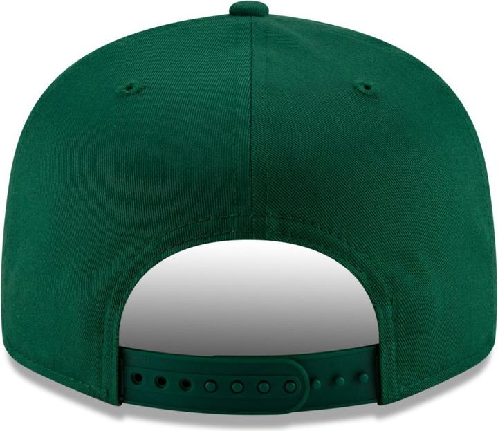 Produktbild New Era 9Fifty Snapback Cap - NFL New York Jets