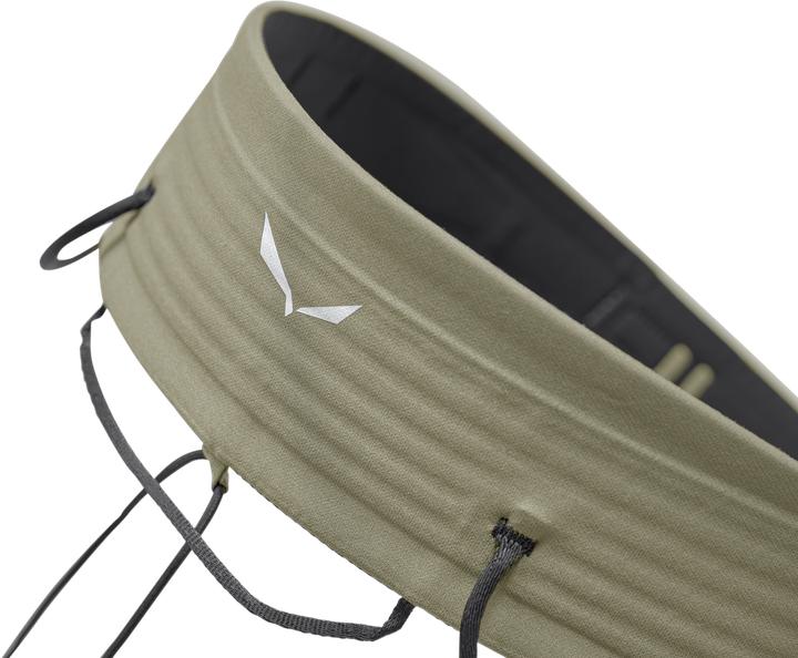 Image du produit Salewa Agner W Harness (L)