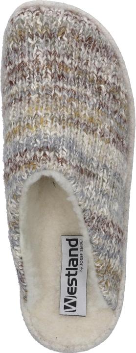 Actual product image Westland 28108-PL590 (41)