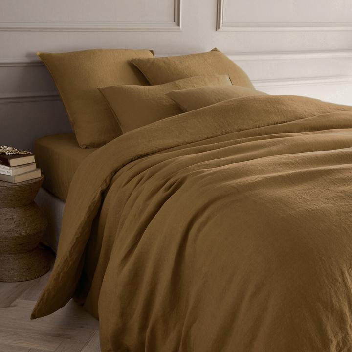 Couleur bronze