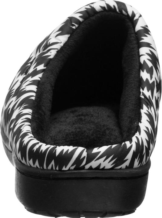 Actual product image Subu Slippers Concept (39, 40)