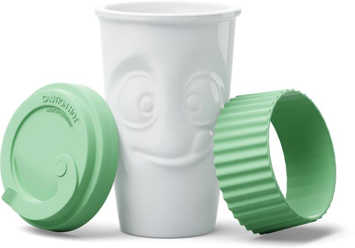 Produktbild 58 Products Lecker (400 ml, 1x)