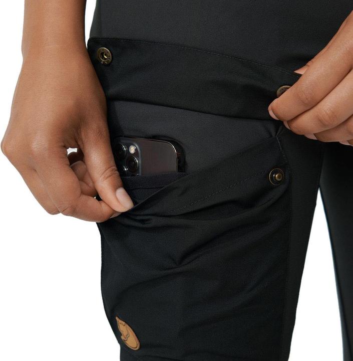 Produktbild Fjällräven Keb (34)