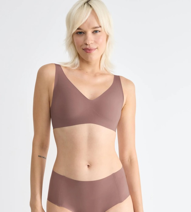 Image du produit Sloggi Zero Feel 2.0 (XL, Une unité par pack)