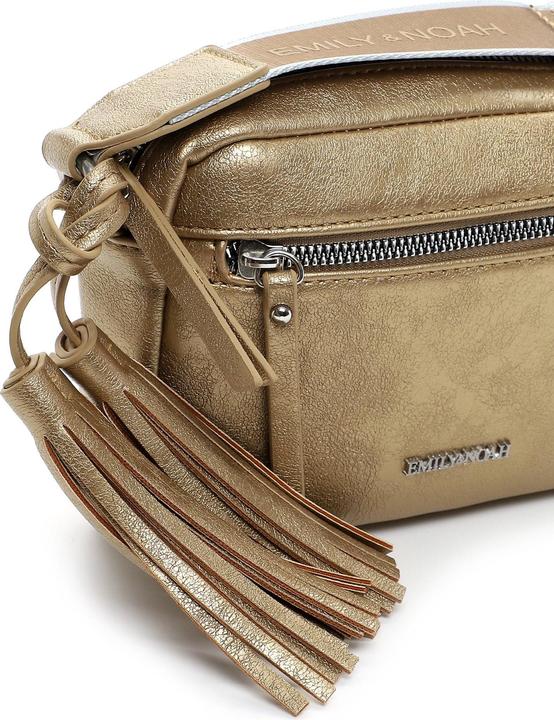 Immagine prodotto Emily und Noah Belli