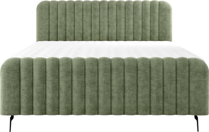 Image du produit Mid.You Liam (180 x 200 cm)