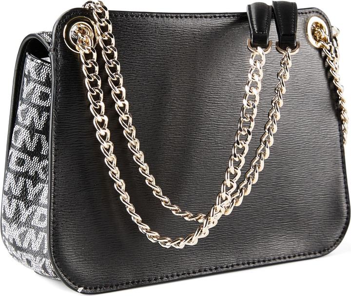 Immagine prodotto DKNY Bryant Schultertasche 22 cm