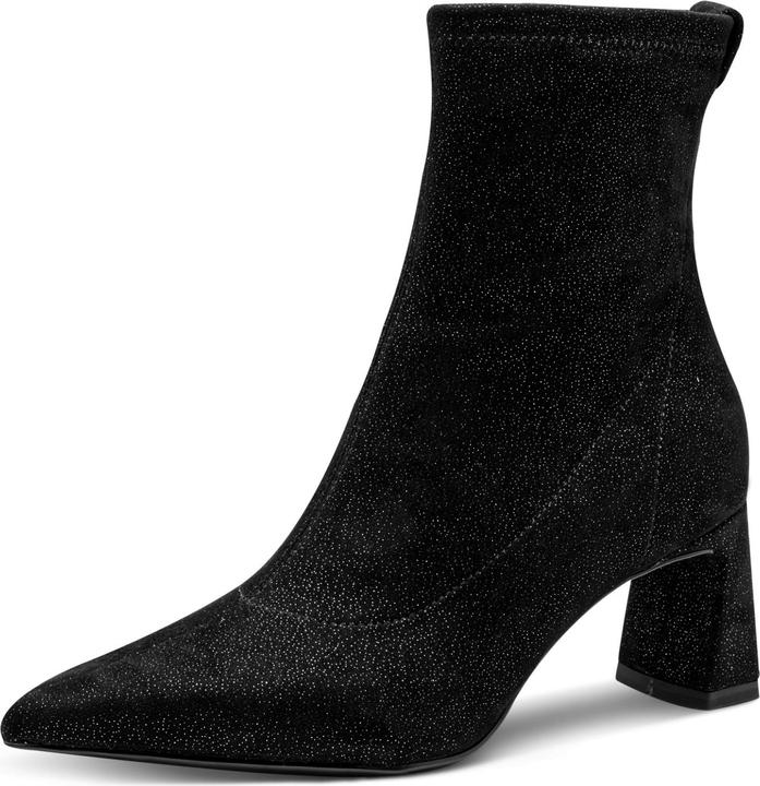 Produktbild Tamaris Stiefelette (38)