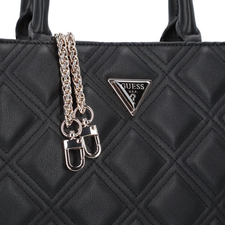 Produktbild Guess Deesa Handtasche 35 cm