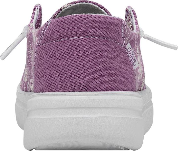 Produktbild Hey Dude Wendy Rise Eyelet (34)