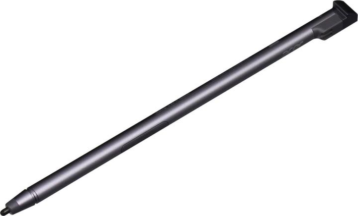 Actual product image Acer NC.23811.0AS
