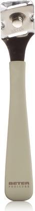 Produktbild Beter Handschneider, Basic, 1 Klinge, 14,5 Cm, 1 Stück