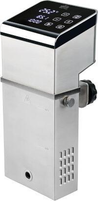 Produktbild Lacor Master